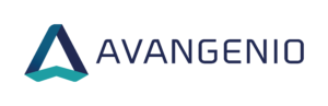 empresa de desarrollo de software Avangenio