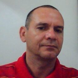 Dr.C Evelio R. González Dalmau