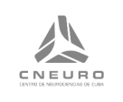 logo CNEURO